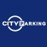 Логотип для City parking - дизайнер markosov