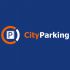 Логотип для City parking - дизайнер BulatBZ