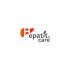 Логотип для Hepatitis care - дизайнер serz4868