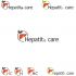 Логотип для Hepatitis care - дизайнер Hofhund