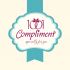 Логотип для 1001 Compliments - дизайнер kokker