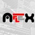 Лого и фирменный стиль для AFLEX - дизайнер krislug