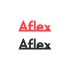 Лого и фирменный стиль для AFLEX - дизайнер Ninpo