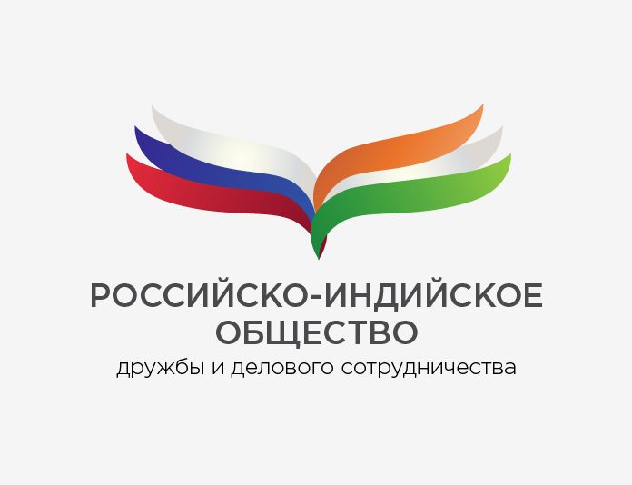 Логотип для Общество дружбы и делового сотрудничества - дизайнер beloussov