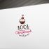 Логотип для 1001 Compliments - дизайнер vocabula