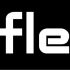 Лого и фирменный стиль для AFLEX - дизайнер svetlaya082