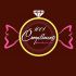 Логотип для 1001 Compliments - дизайнер Viya
