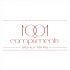 Логотип для 1001 Compliments - дизайнер IlyaGrekov