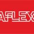 Лого и фирменный стиль для AFLEX - дизайнер Olegik882