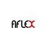 Лого и фирменный стиль для AFLEX - дизайнер AndryBob