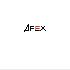 Лого и фирменный стиль для AFLEX - дизайнер vladim