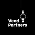 Логотип для Vend Partners - дизайнер vision