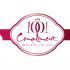 Логотип для 1001 Compliments - дизайнер Kikimorra
