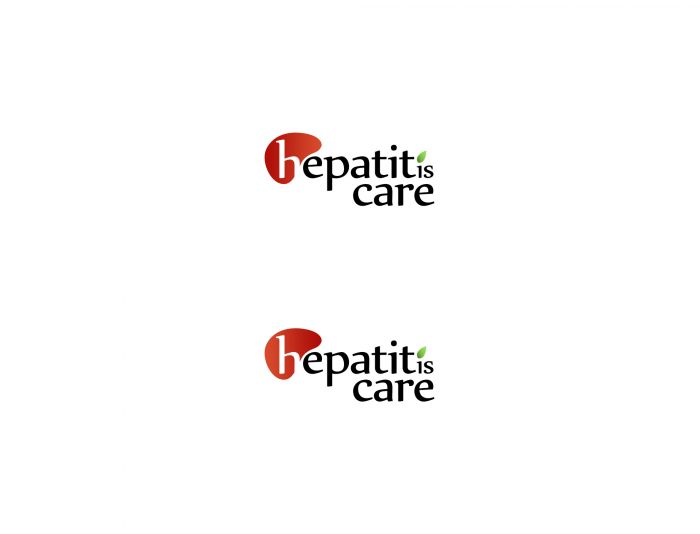Логотип для Hepatitis care - дизайнер weste32