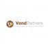 Логотип для Vend Partners - дизайнер BulatBZ