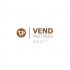 Логотип для Vend Partners - дизайнер BulatBZ