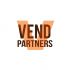Логотип для Vend Partners - дизайнер Kate_fiero