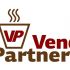 Логотип для Vend Partners - дизайнер Ayolyan