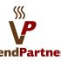 Логотип для Vend Partners - дизайнер Ayolyan
