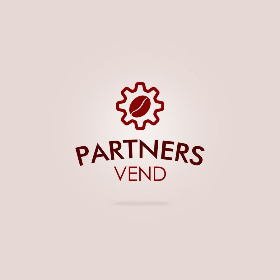 Логотип для Vend Partners - дизайнер milkdrov