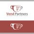 Логотип для Vend Partners - дизайнер Toor