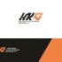 Лого и фирменный стиль для Нерудная логистическая компания 47 (НЛК 47) - дизайнер ArtAnd