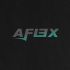 Лого и фирменный стиль для AFLEX - дизайнер XDUST