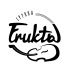 Логотип для FRUKTbl, группа ФРУКТЫ - дизайнер GABEN