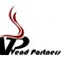 Логотип для Vend Partners - дизайнер AlisCherly