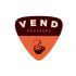Логотип для Vend Partners - дизайнер beloussov