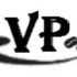Логотип для Vend Partners - дизайнер AlisCherly