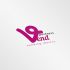 Логотип для Vend Partners - дизайнер Evgenia_Kovner