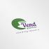 Логотип для Vend Partners - дизайнер Evgenia_Kovner
