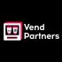 Логотип для Vend Partners - дизайнер EkaterinaMilan