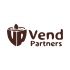 Логотип для Vend Partners - дизайнер dragon2288