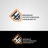 Лого и фирменный стиль для Нерудная логистическая компания 47 (НЛК 47) - дизайнер Elshan