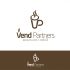 Логотип для Vend Partners - дизайнер flaffi555