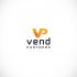 Логотип для Vend Partners - дизайнер Da4erry