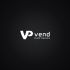 Логотип для Vend Partners - дизайнер Da4erry