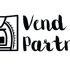 Логотип для Vend Partners - дизайнер Blkwomen