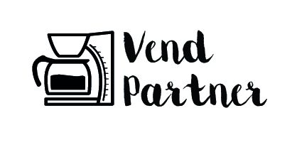 Логотип для Vend Partners - дизайнер Blkwomen
