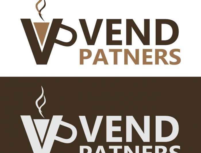 Логотип для Vend Partners - дизайнер aix23