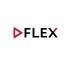 Лого и фирменный стиль для AFLEX - дизайнер EvaGonzo