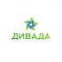 Логотип для Дивада - дизайнер beloussov