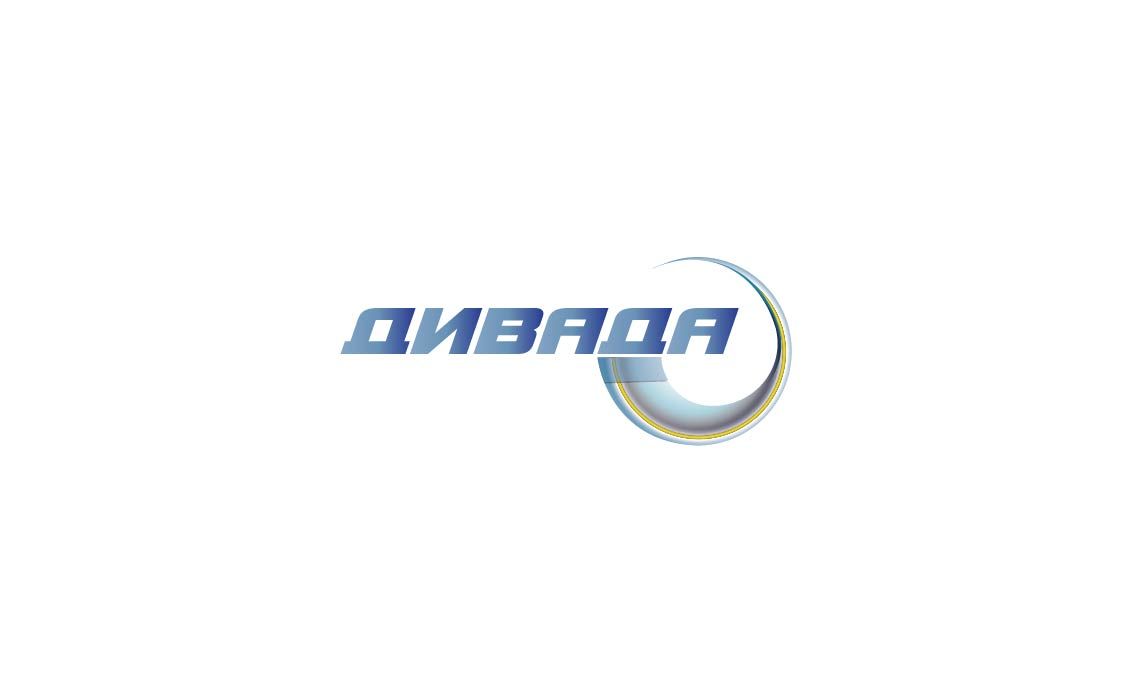 Логотип для Дивада - дизайнер Kikimorra
