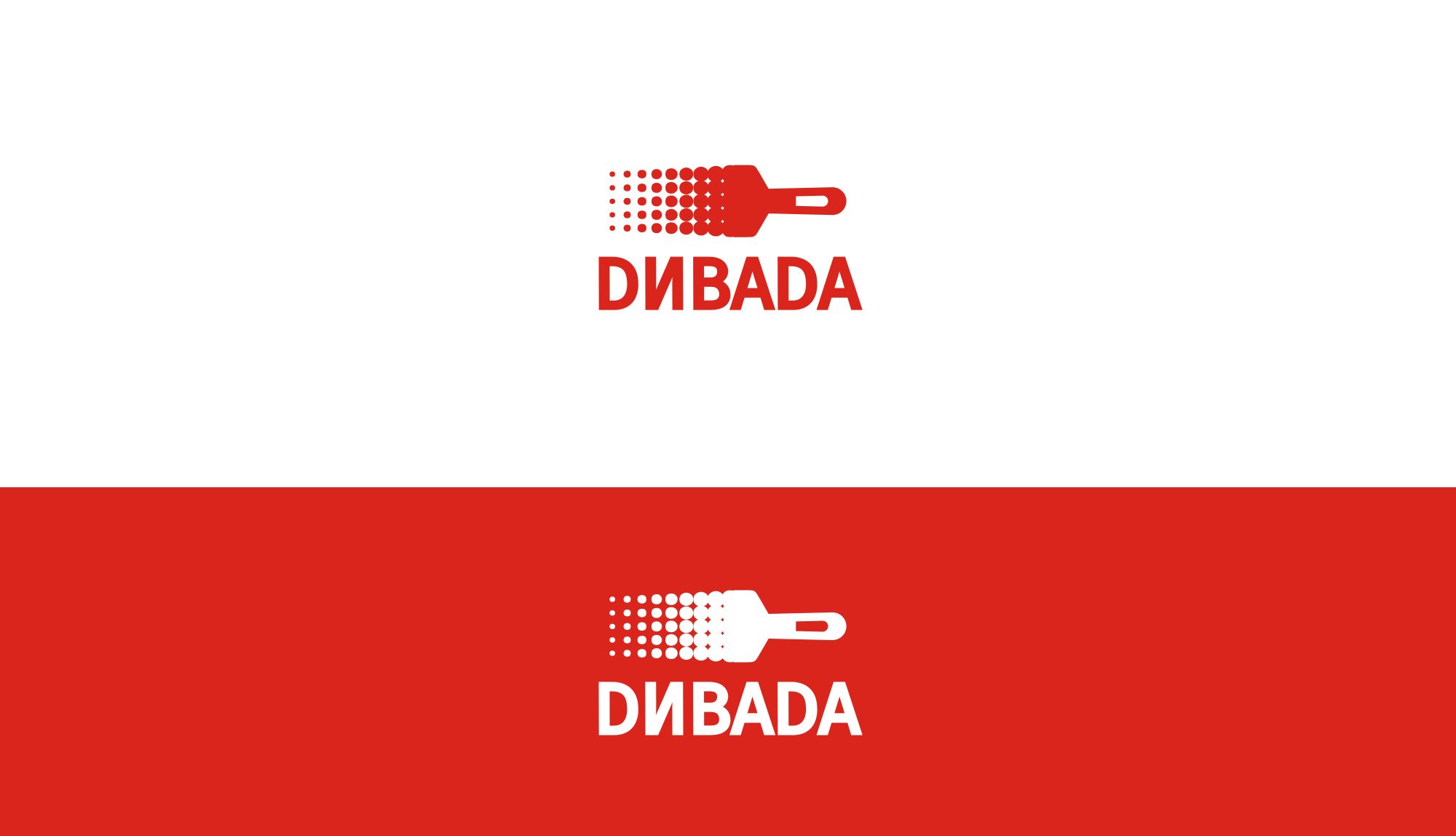 Логотип для Дивада - дизайнер markosov