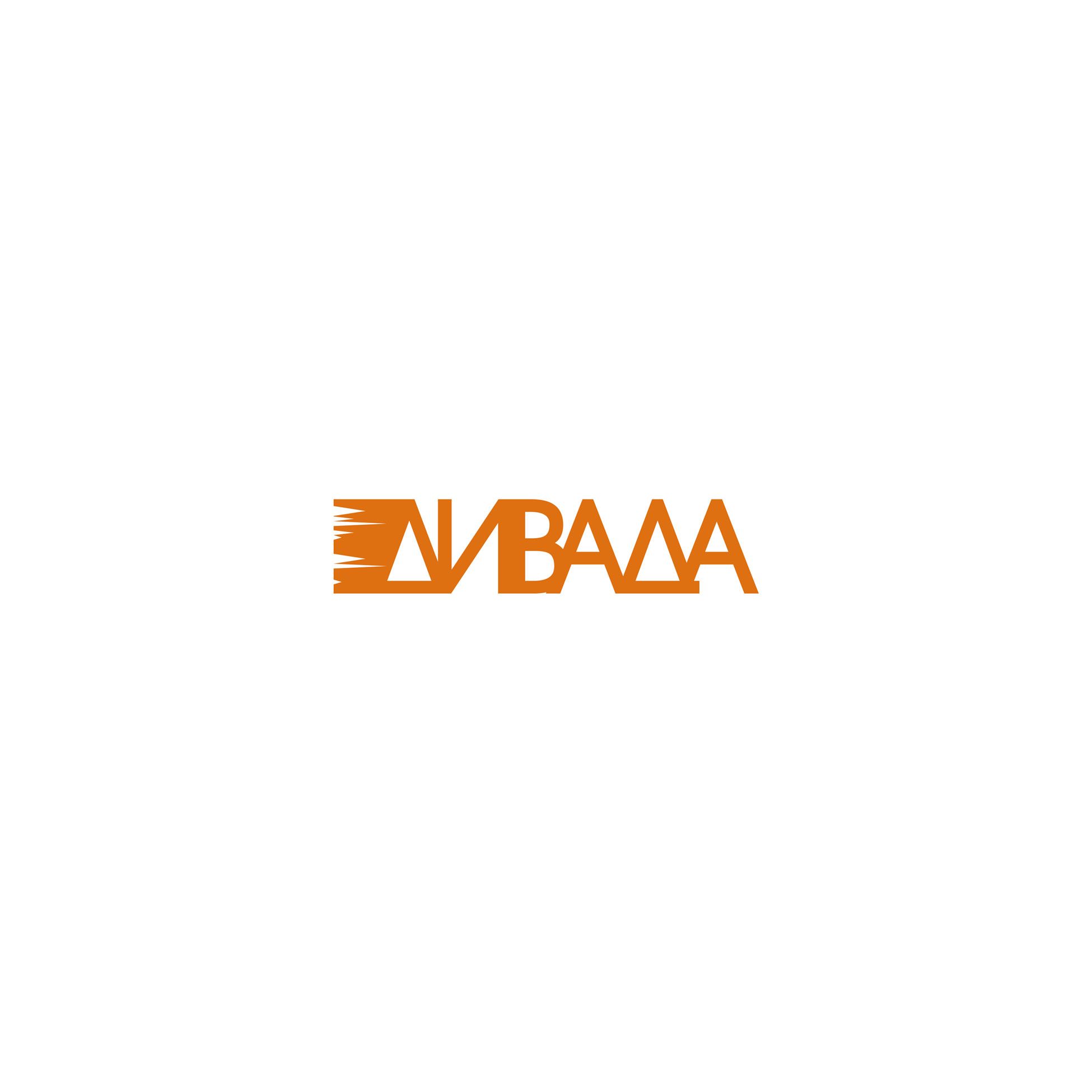 Логотип для Дивада - дизайнер ivandesinger