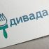 Логотип для Дивада - дизайнер Marina_Lebedeva