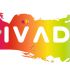 Логотип для Дивада - дизайнер Vd51