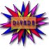 Логотип для Дивада - дизайнер alex_one_god